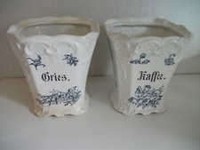 Antiquität : Rococo - Gries &