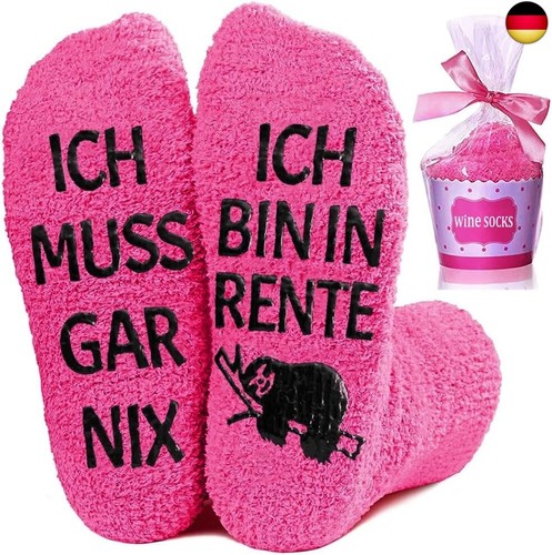 Rentner geschenk frau lustige - rentner, frau,