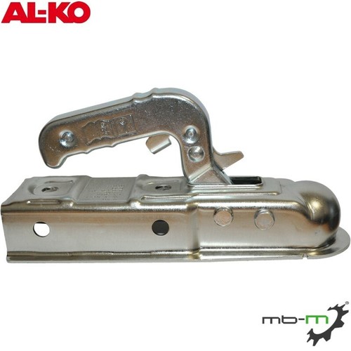Original alko 1224743 - alko,