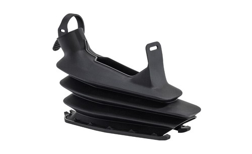 Arbortech heavy duty - heavy,