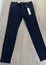 NEU EDC Esprit Damen Jeans