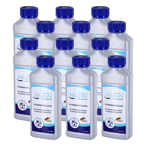 X filtronix - (9,30€/1l),