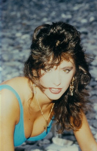 Sabrina salerno 1 - salerno:,