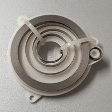 Original Ersatzteil Dolmar  PS