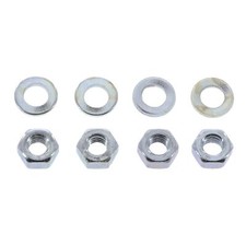 Simson Normteile - Set S50, S51, S70, KR51 / 2 - Zylinderdeckel / Zylinderkopf