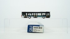 Rietze modelle 87 - rietze, ho
