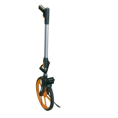 Nedo leichtmessrad digital - leichtmessrad,