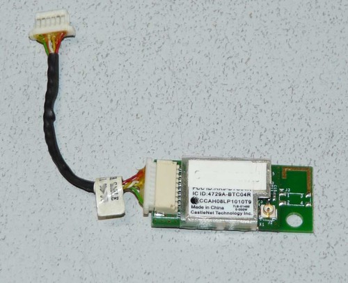 Bluetooth pltine - bluetooth,