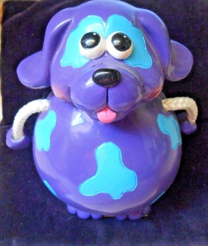 Spardose lustiger hund - -,