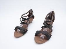 Marc O'Polo Damen Sandale