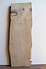 Treibholz Schwemmholz 1 XL Brett   Regal   Floristik, Garten, Basteln,Deko 