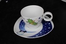 Thomas "Janosch-Tabaluga": -1-