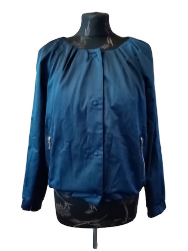 Please blouson blazer - please,, blouson,