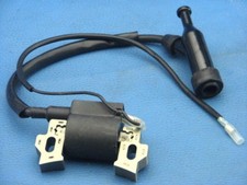 Zündspule Rotenbach Stromerzeuger Stromaggregat 3KW 6,5PS -921