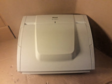 Canon imageFORMULA DR-3080CII