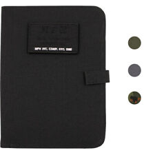 MFH Terminplaner A5 Ringbuch