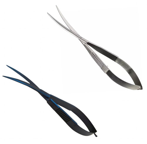 Pflanzen federschere 16cm - federschere,