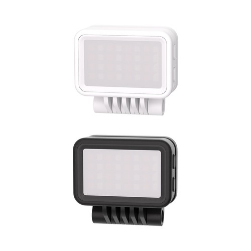 Magnetisches für dji osmo - magnetisches,