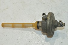 PEUGEOT SPEEDFIGHT 2 LC