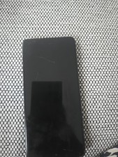 handy samsung galaxy a51