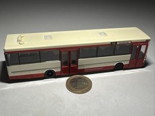 NR365 Kembel MB O 405