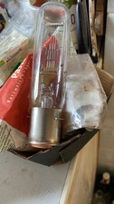 Philips birne siemens 2000 - siemens,