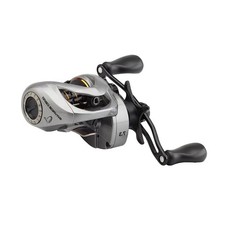 Savage Gear SG6 100 LH 5+1BB