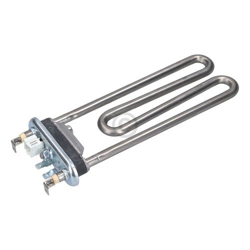 Heizung hisense hk2115285 - hisense,