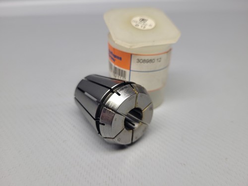 Hoffmann group spannzange - group,