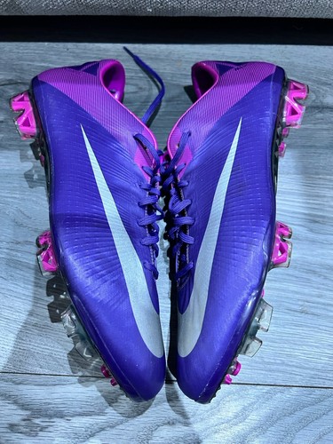 Nike mercurial vapor superfly - nike,