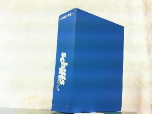 Modell werft fachzeitschrift - modell-werft.,