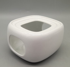 Rosenthal Suomi weiß