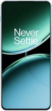 OnePlus Nord 4 5G 12+256GB
