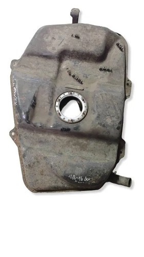 Mercedes benz w168 - a,