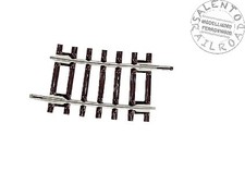 ROCO LINE 42409 - R3 gebogenes