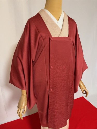 Japanischer kimono haori - japanischer, 'haori'