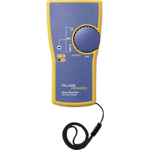 Tongenerator 4586079 fluke - tongenerator,