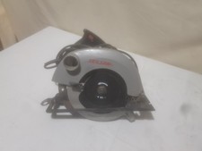 handkreissäge Skilsaw 1865U1 65mm Schnitttiefe 1200 Watt
