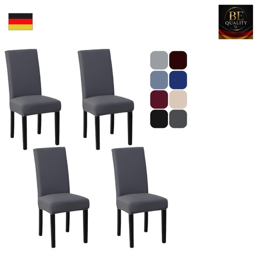 Amfun stretch stuhlhussen - amfun,