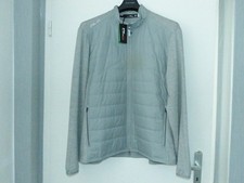 Ralph Lauren RLX Hybrid Jacke