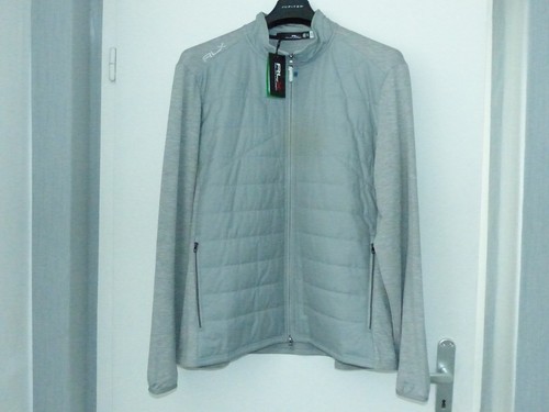 Ralph lauren rlx hybrid - ralph,