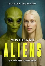 Mein Leben mit Aliens |