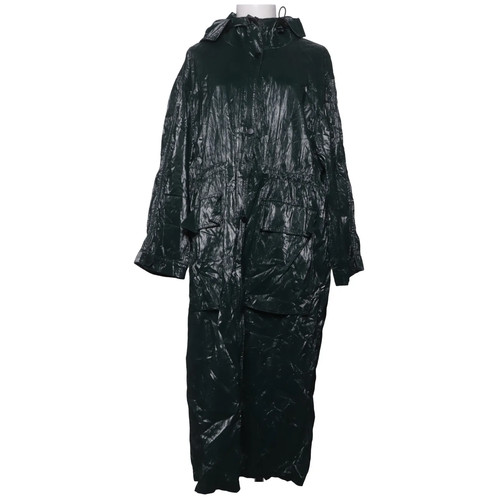 Zara regenmantel damen - zara,,