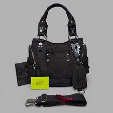 Vintage George Gina Lucy GGL