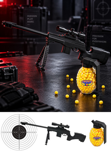 Softair airsoft - softair,