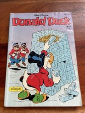 Taschenbuch Donald Duck Nr.336