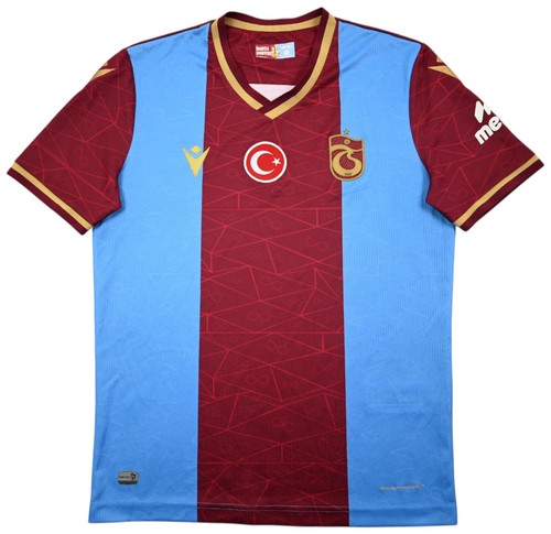 Macron 2022 trabzonspor - macron, 2022-23