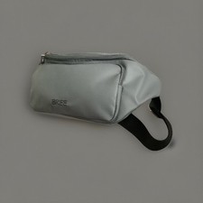 Bree Punch 707 Umhängetasche Bauchtasche  Gürteltasche Hüfttasche Crossbodybag