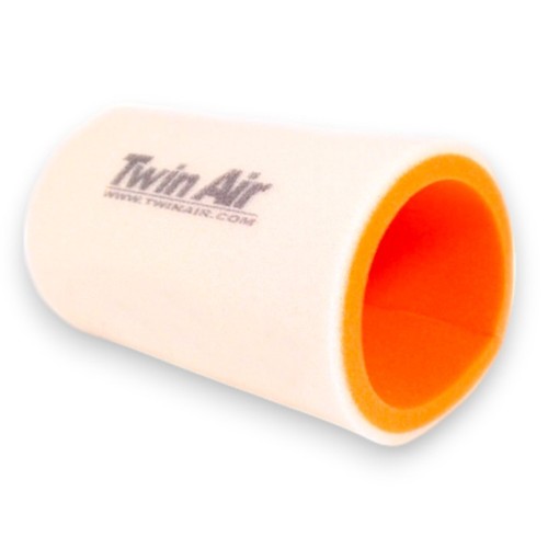 Twin air luftfilter - air, für