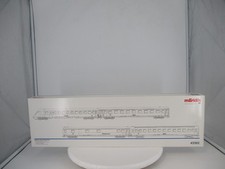 Märklin Spur H0 43302